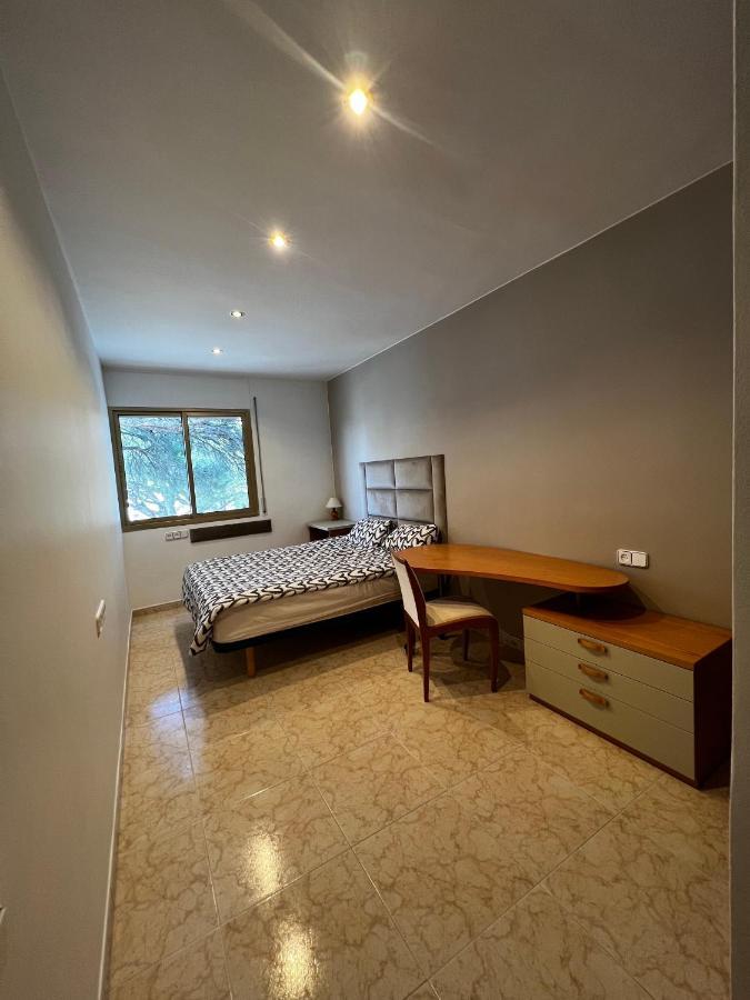 Appartamento Cambrils140 Esterno foto