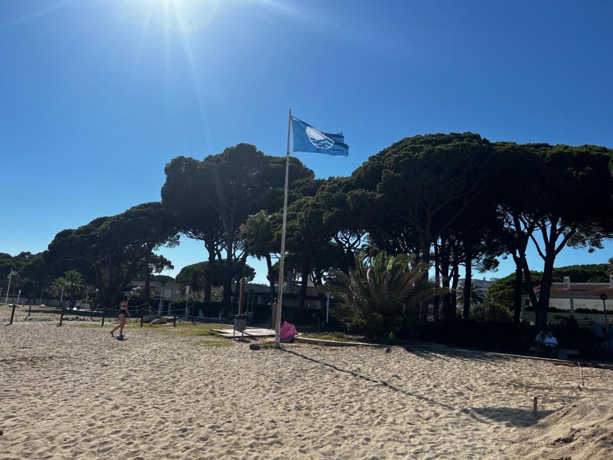 Appartamento Cambrils140 Esterno foto